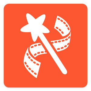 VideoShow: biên tập video logo